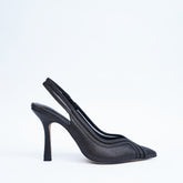 FASCINATION BLACK